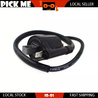 New Motorcycle Ignition Coil Fit KTM 65 XC 2008 • $24.49