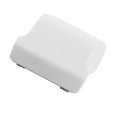 Spare Parts Battery Cover For DJI Mavic Mini 2 Drone UAV Replacement Accessories • $13.26