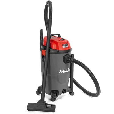 $79.95 • Buy XtremepowerUS Wet/Dry Vacuum 8 Gallons Tank W/ Blower HEPA Filter W/ Accessories