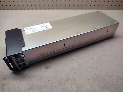 Used Motorola Gtr8000 Aa25930l-a Ac/dc Power Supply • $350