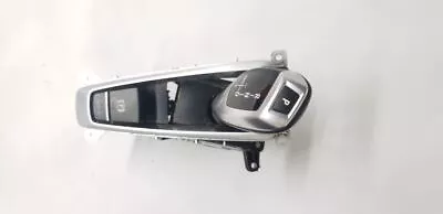 Transmission Shifter Automatic RWD OEM 2014 2015 2016 2017 2018 BMW X5 • $98.97