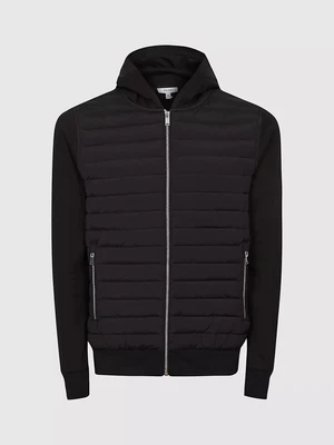£38 • Buy Men’s Reiss Taylor Quilted Jacket RRP £159 Medium