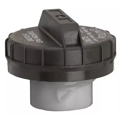 OEM OE GATES Gas Cap For Fuel Tank Ford Mustang 2013-2014 5.8L • $32.97