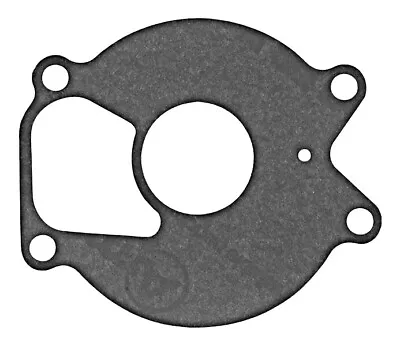 27-85087 Impeller Gasket Mercury 18 & 25 HP Outboards • $6.38