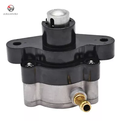 Fuel Pump For Yamaha 2000 Four-Stroke Outboards F75 F80 F90 F100 F115 LF115 Hp • $32.83