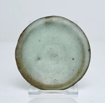 £750 • Buy Antique Chinese Junyao  Brush Washer - Song Dynasty