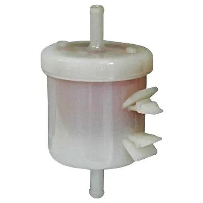 Fuel Filter For FIAT LADA MAZDA VOLVO FORD RENAULT SEAT TALBOT 124 16900SAO033 • $5.13