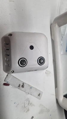 $45 • Buy Dji PHANTOM 3 ADVANCED VISION MODULE