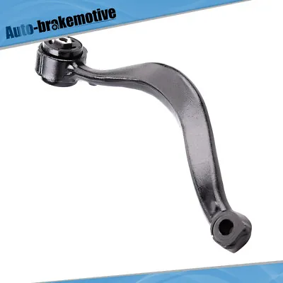 $46.44 • Buy New For 2000 - 2004 2005 2006 BMW X5 Driver Side Front Left Lower Control Arm