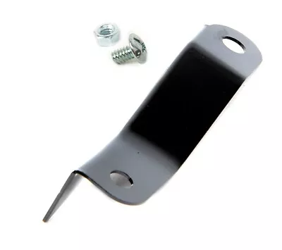 New! 1962-1970 Falcon Timing Pointer 289 302 1965-73 Mustang 71-73 Maverick Ford • $12.95