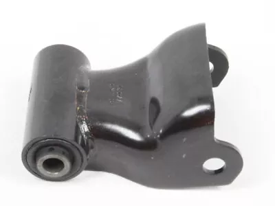 Leaf Spring Shackle Rear Mopar 52113520AA • $99.89