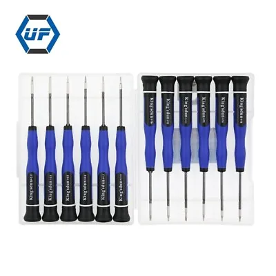 For Apple Macbook Pro Air Retina 13  15  17  Repair Tool Kit Screwdriver Set • $17.95