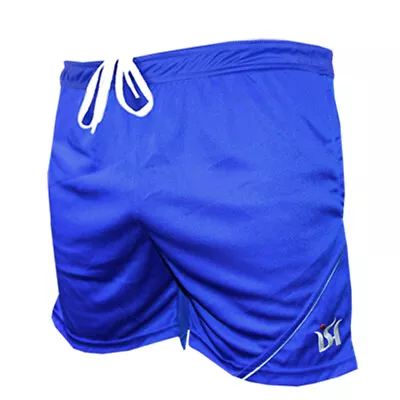 Mens Shorts Gym Training Running Workout Sports Fitness Casual Fitness Shorts • $13.99