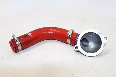 2016 Yamaha Yzf R6 Water Pump Cover And Hose • $40.50
