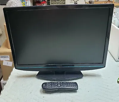 Vizio  Vw22LHD TV10T • $38