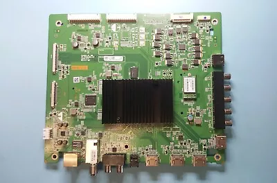 Vizio Y8386654S Main Board • $69.99