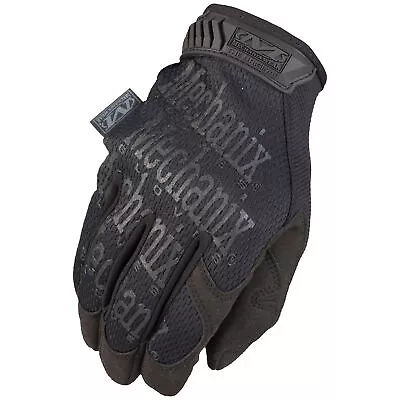 Mechanix Wear Orig Covert Lg • $39.97