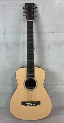 Martin Go Lxm Acoustic Guitar • $945.92