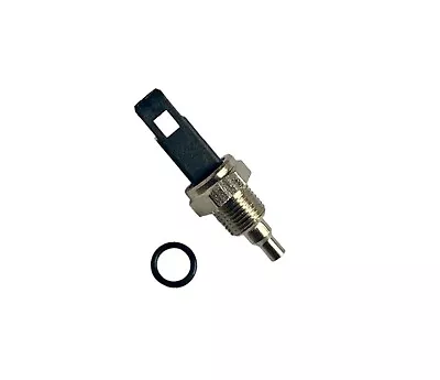 Ideal Logic 24 30 & 35 Boiler No Flow Sensor Thermister Thermistor 175594 New • £6.48