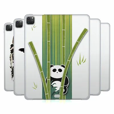 Official Alyn Spiller Animal Art Soft Gel Case For Apple Samsung Kindle • £22.95