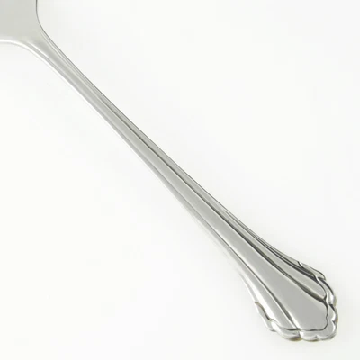 $34.89 • Buy Oneida Community CLARETTE Stainless USA Canada Glossy Silverware CHOICE Flatware