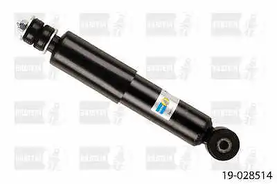 Bilstein B4 Front Shock For VW Transporter T4 Chassis (70Xd) 1.9 TD (50kW) • $118.23