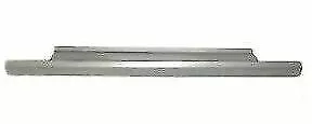 1994-2004 S-10 And Sonoma Blazer Jimmy Slip On Style Rocker Panel Driver Side  • $89.76