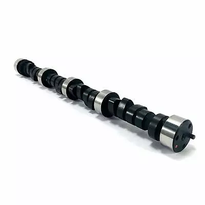 $200 • Buy Engine Pro Camshaft Standard For Big Block Chevy BBC 396 402 427 454 502 V8