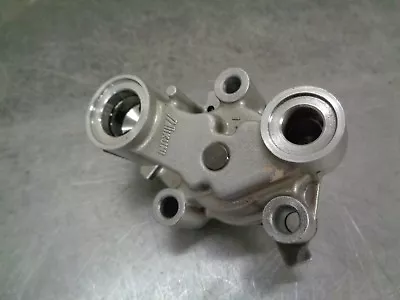 2005 05 Honda Trx 500 Trx500 Es Ftf Four Wheeler Engine Oil Pump Injection • $30.89