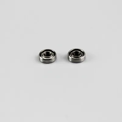 For Wltoys XK K110 K120 K123 Metal Upgrade Bearing RC Helicopter Replacement • $5.21