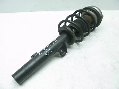 06-13 BMW E90 E91 E92 E93 328i 335i RWD STRUT SHOCK SPRING FRONT LEFT OEM 112322 • $58.95