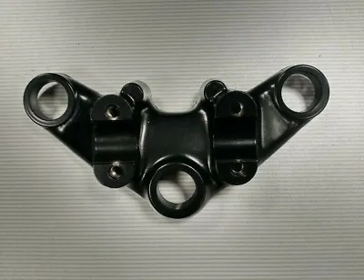 44039-1001-10 Kawasaki Upper Bracket Kh100 • £89.99