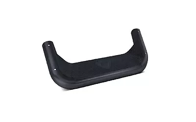 Carr 124031-1 Aluminum XP3 Black Powder Super Hoop Single Step For Amigo/Trooper • $116.98