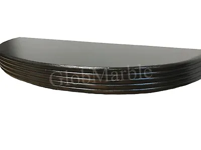 $76 • Buy Concrete Countertop Edge Mold CEF 7016 Form Liners Edge Profile 