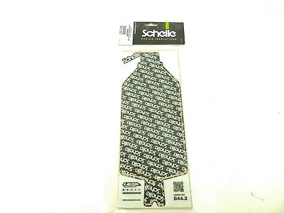 Schelle RC SCH3004 Chassis Protector For Team Associated B44.2 • $17.99