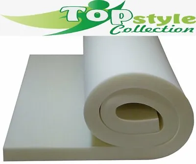 Upholstery Foam Sheet ( 20  X 60  X 1  ) • £16.33