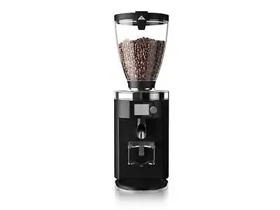 MAHLKONIG E65S Coffee Grinder • $2299