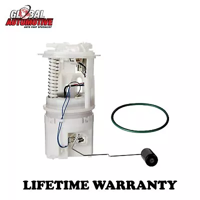 Fuel Pump For 2005-2010 Jeep Commander Grand Cherokee 3.7L 4.7L 5.7L 6.1L GAM843 • $89.95