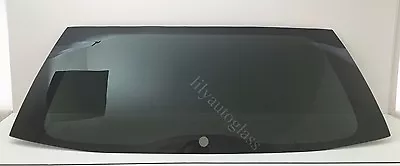 Fits 2004-2010 Toyota Sienna Mini Van Rear Window Back Glass Heated • $255