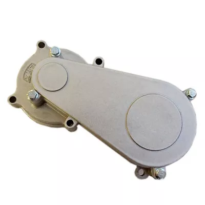 $35.86 • Buy Gear Box Transmission 49cc 50cc 2 Stroke Scooter Pocket Dirt Bike Mini ATV Quad