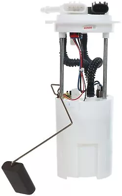 Fuel Pump Module Assembly Bosch 67307 • $80