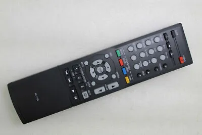 Remote For DENON AVR-1723 RC-1181 AVR-1713 DHT-E351BA DHT-E251BA AV Receiver • $15.51