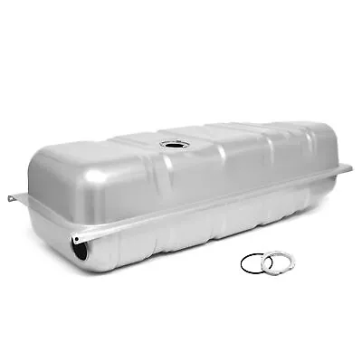 66-68 Ford Mercury Galaxie 500 Custom 67-70 Thunderbird Fuel Gas Tank 25 Gallon • $314.20