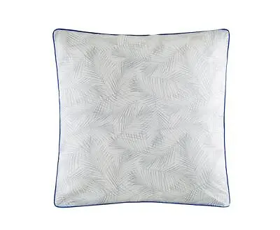 KAS Lamora European Pillowcase Multi • £24.77