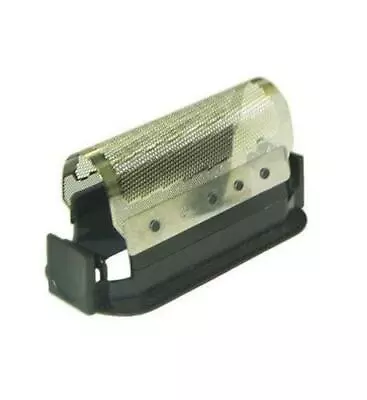 Foil Fits Braun 2000 Series Micron Shavers (Also Fits Eltron) • $14.29
