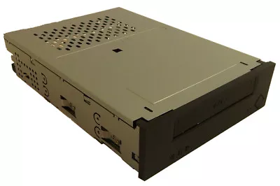 CPQ VXA-1i 33/66GB LVD/SE Tape Drive New 237108-B22 238374-005 / 239430-002 • $48.60