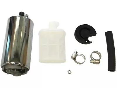 For 1989-1993 Mazda B2600 Electric Fuel Pump 94426DQKK 1992 1991 1990 Fuel Pump • $30.14