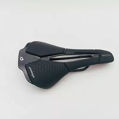 Prologo Scratch M5 Pas Space STN Rail Road MTB Triathlon Saddle • $56.90