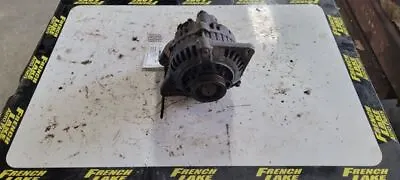 Alternator 2.2L MT Fits 1989 FORD PROBE 806628 • $40