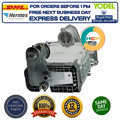£152.99 • Buy Worcester Greenstar 25, 29 30, 35, 40 & 42 Cdi Main Heat Exchanger 87377017930